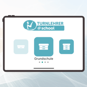 Grundschule – Jahresabo [Digital]