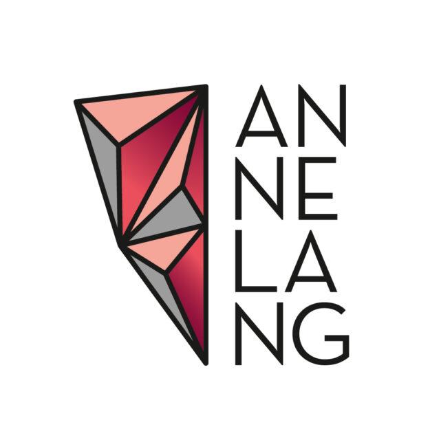 Anne Lang - Design & Schneiderei