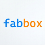 fabbox